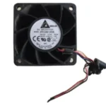 Ventilador Delta FFC0612DE