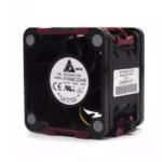 Ventilador Delta FFR0612DHE