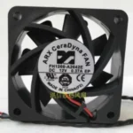 Ventilador ARX FH1260-A2042E