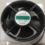 Ventilador Jason FJ23062-2D