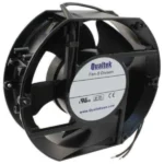 Ventilador Qualtek FKA1-17251QBHW31