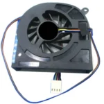 FMB08017H12M-D Ventilador