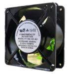 Ventilador Commonwealth FP-108-1