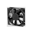 Ventilador Commonwealth FP-108B