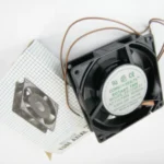 Ventilador Commonwealth FP-108BS1