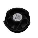 Ventilador Commonwealth FP-108CX-S1-B