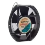Ventilador HARBOR FP-108EX