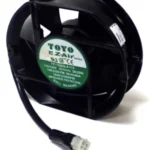 Ventilador TOYO FP-108EX-A115