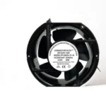 Ventilador Commonwealth FP-108EX-S1-B