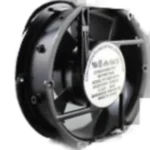Ventilador Commonwealth FP-108EX-S1-S