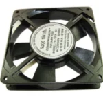 VENTILADOR ROTATIVO FP-108X Ventilador