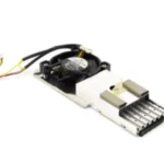 Ventilador A-Power FS0405MBT