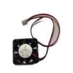 Ventilador FONSONING FSY40S12H