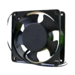 Ventilador DELIXI G12038HA2SL