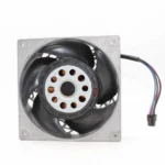 Ventilador Nidec G1438X48BLZP-30