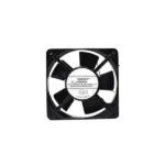 Ventilador JIULONG G15050HA2BL