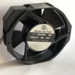 Ventilador JIULONG G17040-A2-C