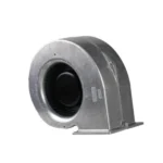 ebm-papst G1G108-AB17-02 Ventilador