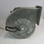 Ventilador Ebmpapst G2D180-BD18-11