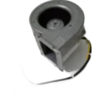 ebm-papst G2E085-AA01-01 Ventilador