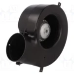 Ventilador Ebmpapst G2E140-NS38-01