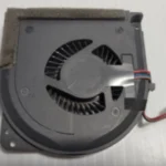Ventilador TOSHIBA G61C00007110