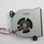 G61C0001U210 Ventilador