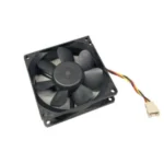 Ventilador NONOI G8025E24B