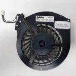 Ventilador Nidec G80E12NS1ZN-56J14