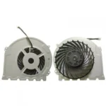 Ventilador Nidec G85G12MS1CN-56J14