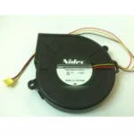 Ventilador Nidec G85G24MS1AZ-69J22