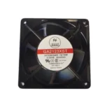Ventilador GULF GA2123XST