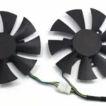 Ventilador APISTEK GA91S2H