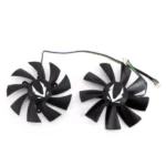 Ventilador APISTEK / Rotek GA92S2H
