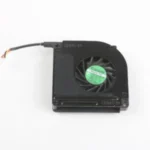 Ventilador SUNON GB0506PGB1-8A