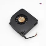 Ventilador sunon GB0506PGV1-8A