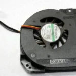 Ventilador sunon GB0507PGV1-A