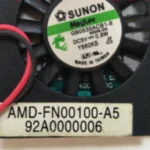 Ventilador sunon GB0535ACB1-8