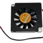 Ventilador SUNON GB0545ADV2-8