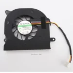 Ventilador sunon GB1207PGV1-A
