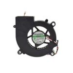 Ventilador sunon GB1207PTV2-A