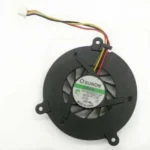 Ventilador sunon GC054509VH-8