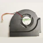 Ventilador sunon GC055010VH-A