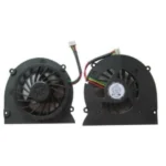 Ventilador sunon GC055510VH-A