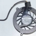 Ventilador sunon GC055515VH-A