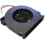 GDM610000085 Ventilador