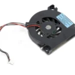 GDM610000212 Ventilador