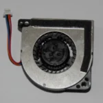 Ventilador TOSHIBA GDM610000456