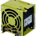 Ventilador Delta GFB0812SHS
