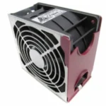 Ventilador Delta GFB0912EHG